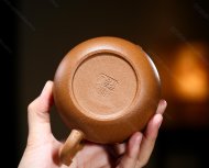 富貴花開(kāi)