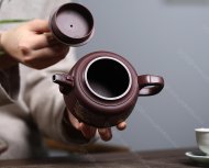 漢風