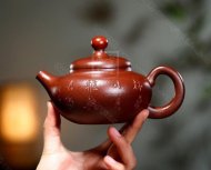 《鴻運(yùn)當(dāng)頭》