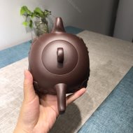 五福臨門(mén)