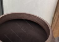 高風亮節(jié)