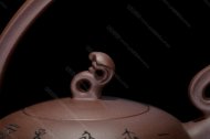 一帆風順