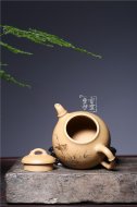 《清心鳥(niǎo)趣》