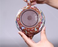 《鹿鹿鴻?！? title=