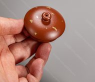 靜樂(lè)