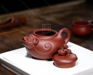 《瑞鼠送?！? title=