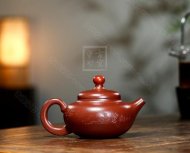 《鴻運(yùn)當(dāng)頭》