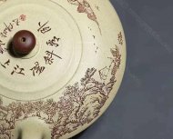 《鴻運(yùn)當(dāng)頭》