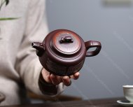 漢風