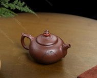 時(shí)來運(yùn)轉(zhuǎn)