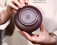 《時(shí)來(lái)運(yùn)轉(zhuǎn)》