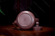 時(shí)來運(yùn)轉(zhuǎn)