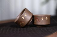 《德鐘鳥語(yǔ)清心》