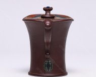 將進(jìn)酒