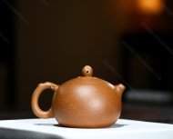 富貴花開(kāi)