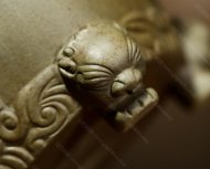 觀海聽(tīng)濤