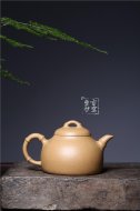 《清心鳥(niǎo)趣》