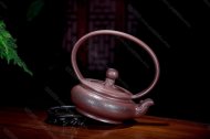時(shí)來運(yùn)轉(zhuǎn)