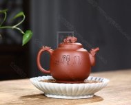 《靈龍納?！? title=