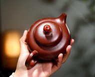 《鴻運(yùn)當(dāng)頭》