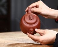 《靈龍納?！? title=