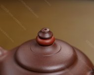 時(shí)來運(yùn)轉(zhuǎn)