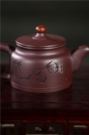 《鴻運(yùn)當(dāng)頭》