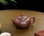 時(shí)來運(yùn)轉(zhuǎn)