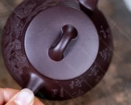 樂(lè)瓢