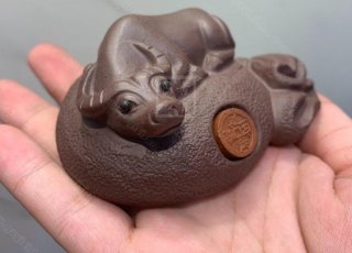 《金錢福?！? title=