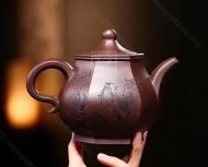 《八仙過海》