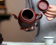 王者雄風