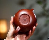 《鴻運(yùn)當(dāng)頭》