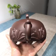 五福臨門(mén)