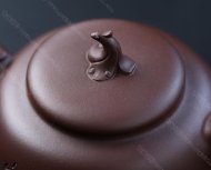 丹鳳朝陽(yáng)