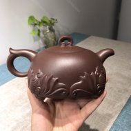 五福臨門(mén)