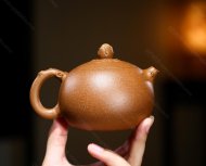 富貴花開(kāi)