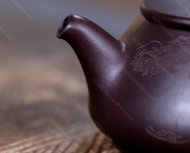 樂(lè)瓢