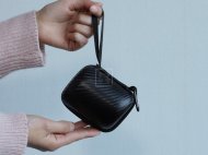 《紫砂快客杯旅行裝迷你款》經典器型紫砂紫泥古樸典雅