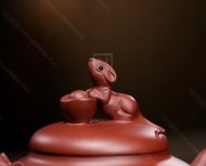 《瑞鼠送?！? title=