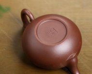 時(shí)來運(yùn)轉(zhuǎn)
