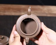 《德鐘鳥語(yǔ)清心》