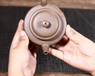 《德鐘鳥語(yǔ)清心》