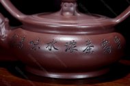 時(shí)來運(yùn)轉(zhuǎn)