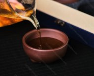 福豬旺運主人杯