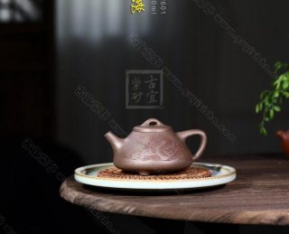 《石瓢縱橫四?！? title=