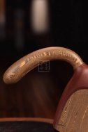 《橫把四方半月》宜興紫砂壺工藝美術師純手工泡茶壺茶具底槽青四方半月