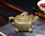 觀海聽(tīng)濤