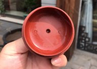 周盤(pán)