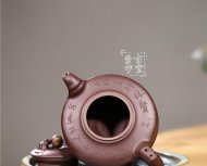《時(shí)來運(yùn)轉(zhuǎn)》